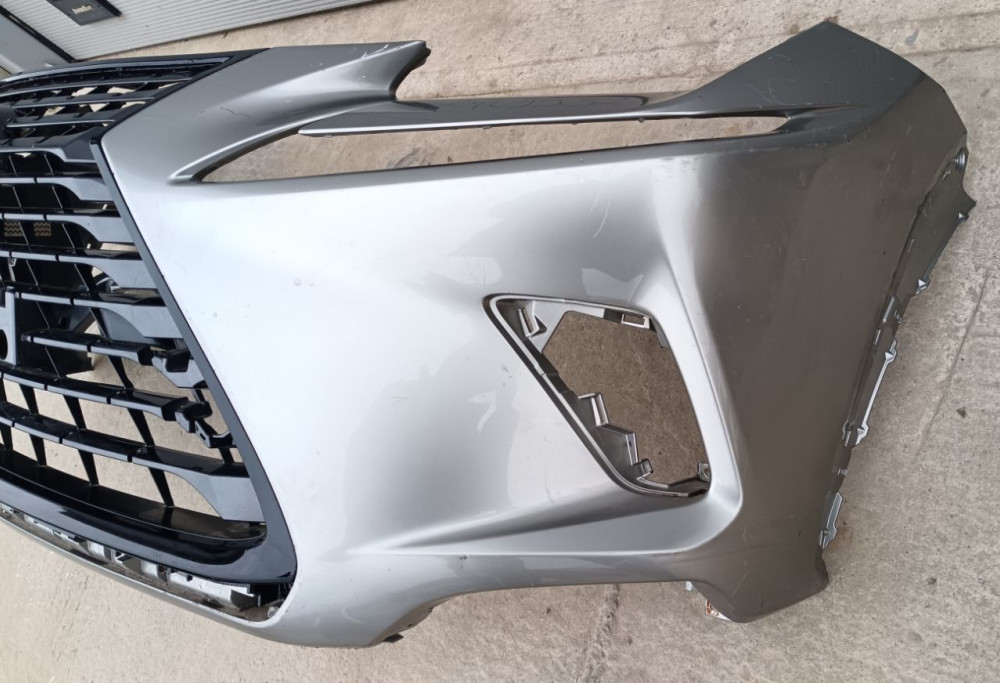 Image Content Service