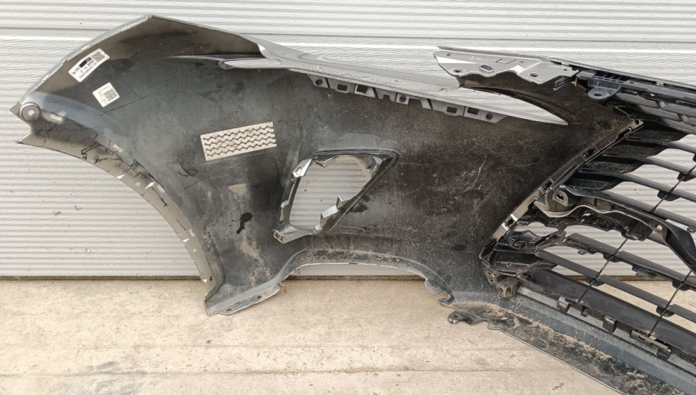 Image Content Service