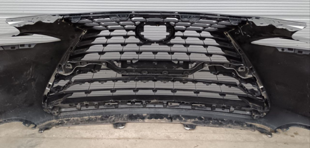 Image Content Service