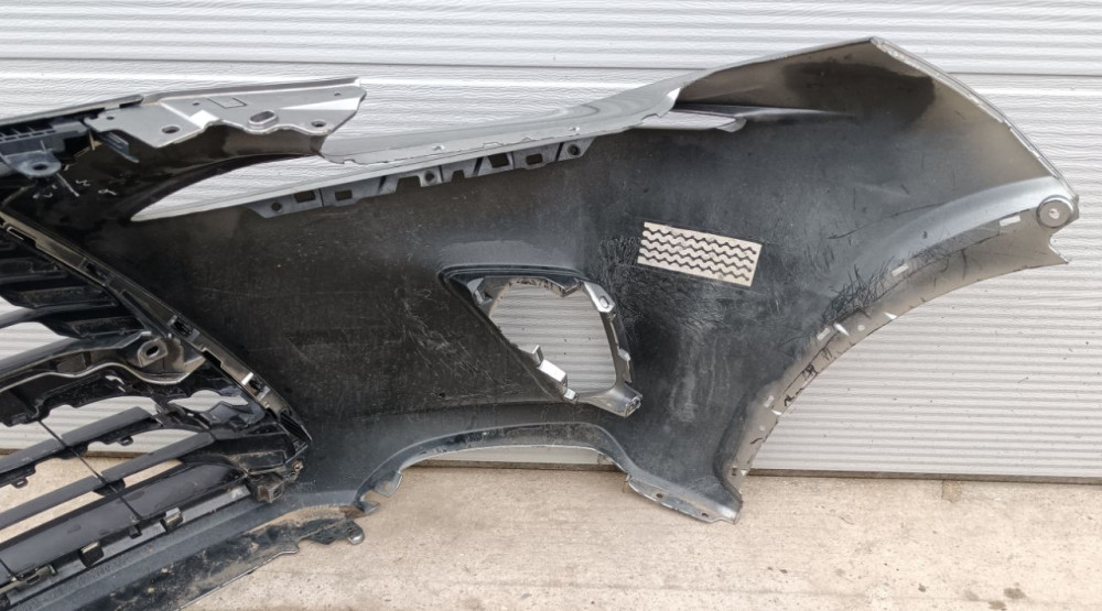 Image Content Service