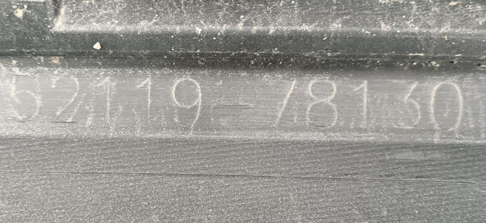 Image Content Service