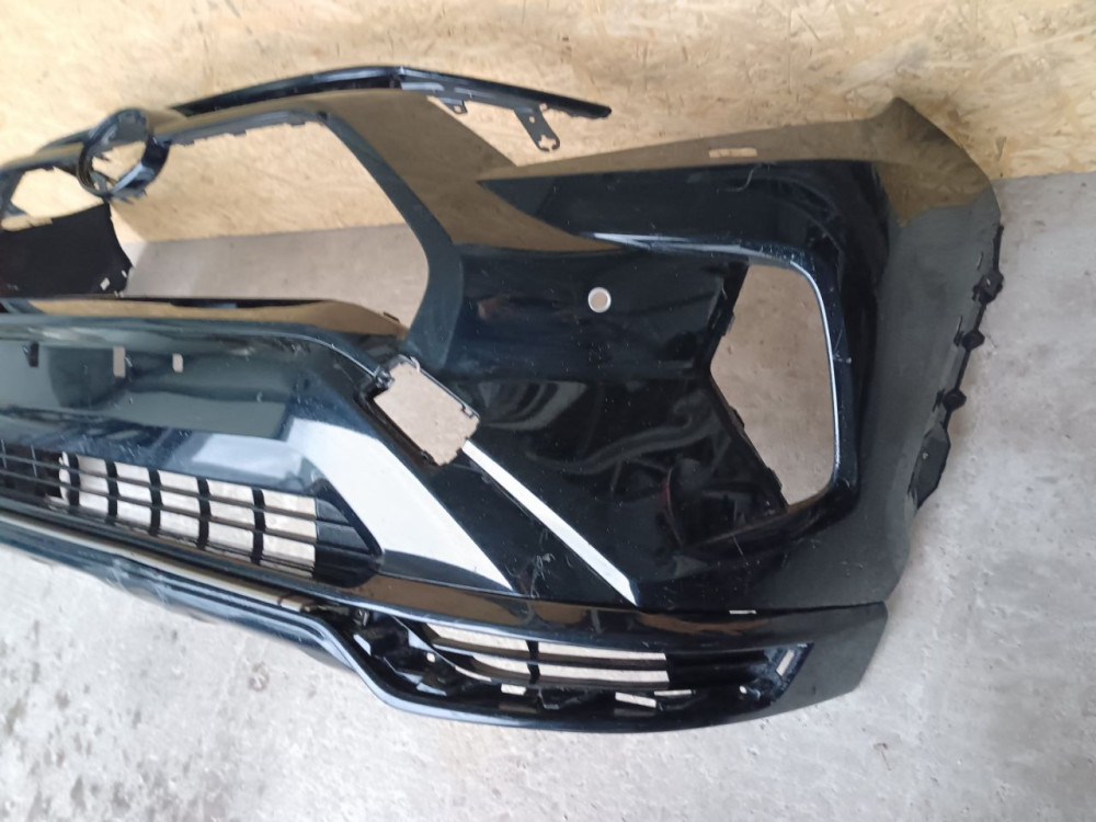 Image Content Service