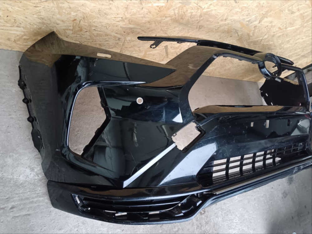 Image Content Service