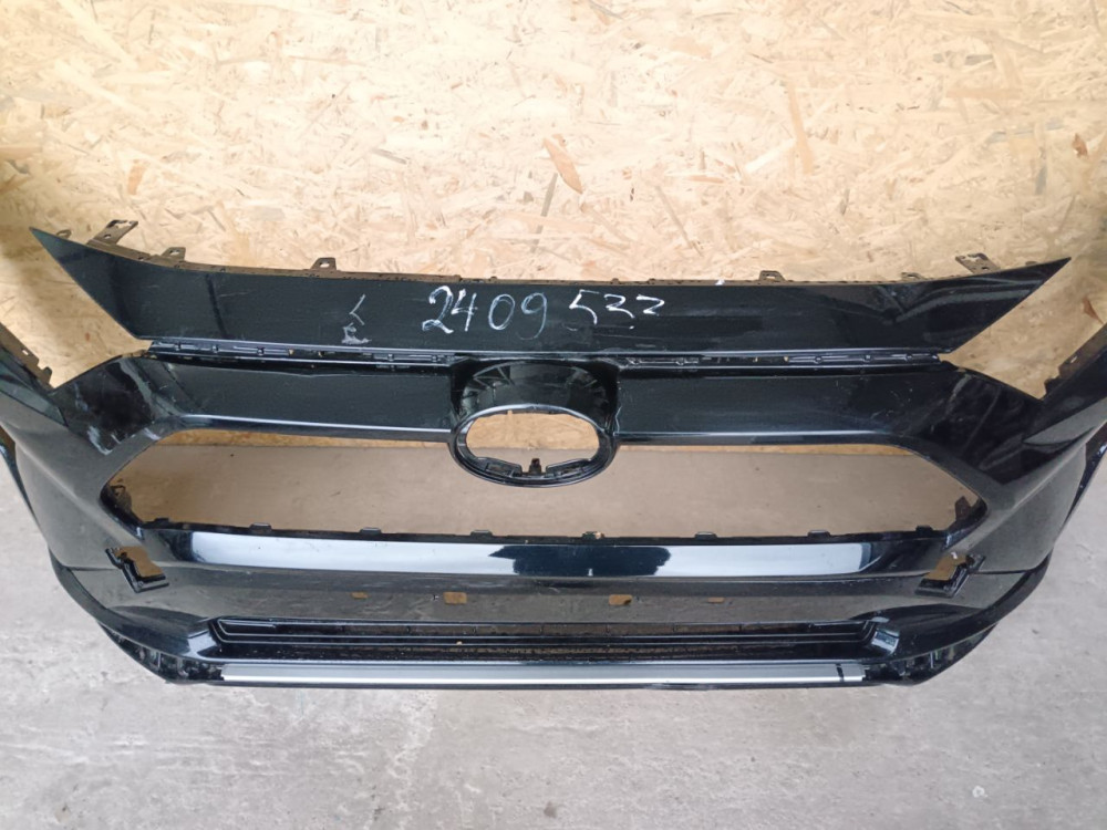 Image Content Service