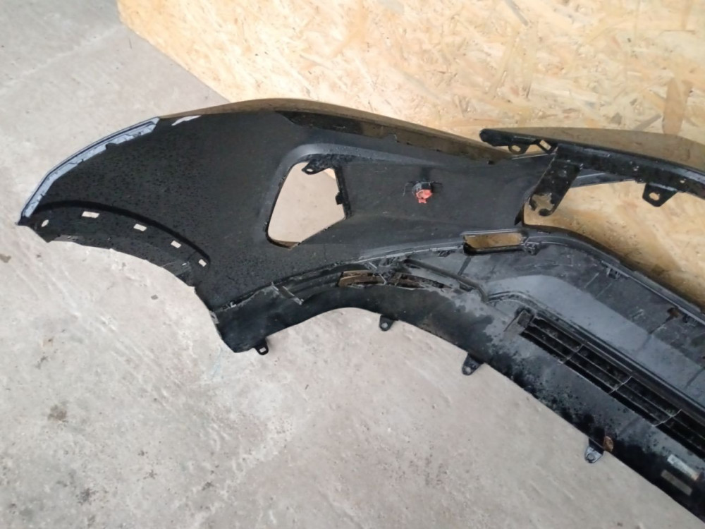 Image Content Service