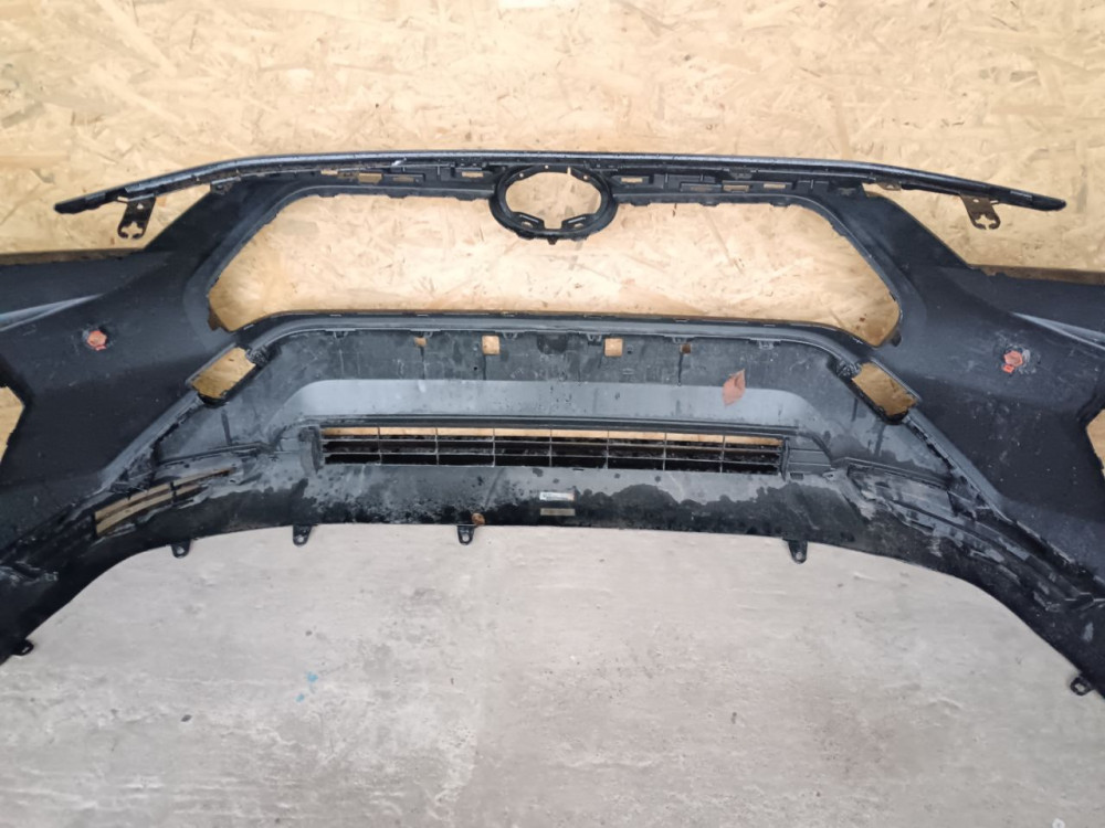 Image Content Service