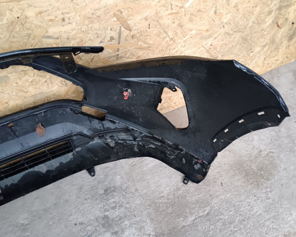 Image Content Service