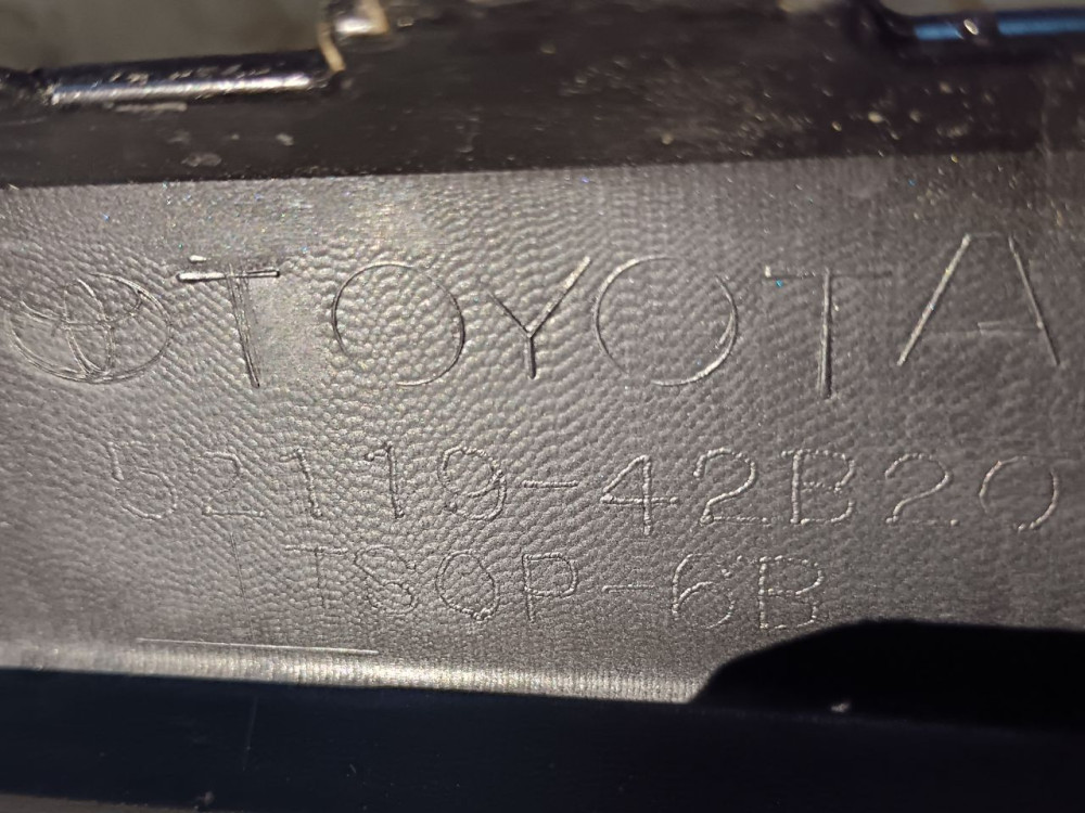 Image Content Service