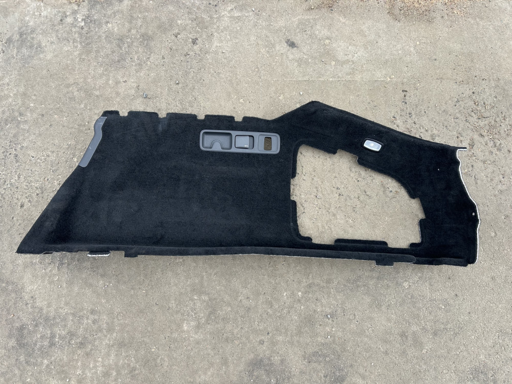 Image Content Service