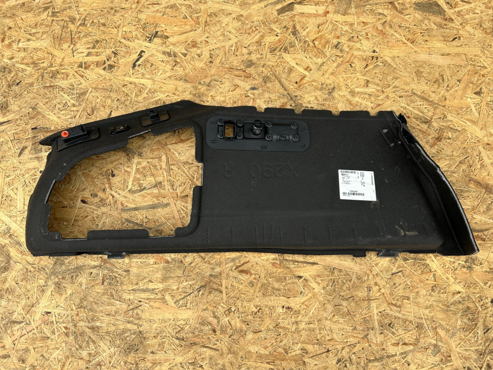 Image Content Service