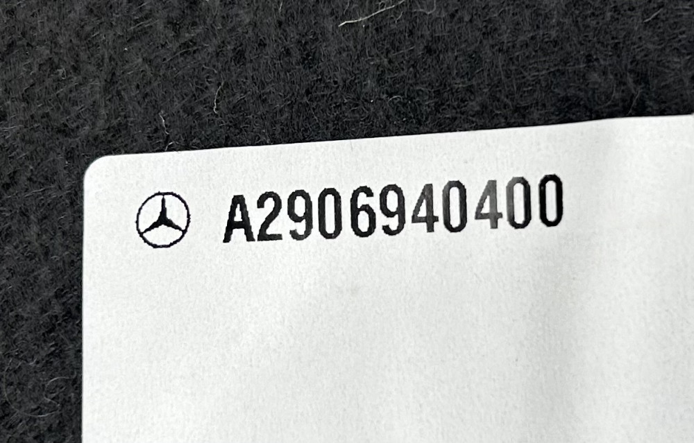 Image Content Service