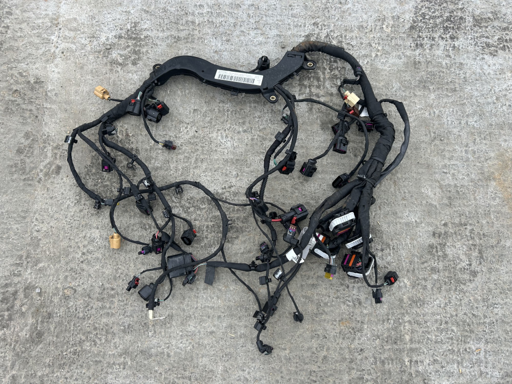 Image Content Service