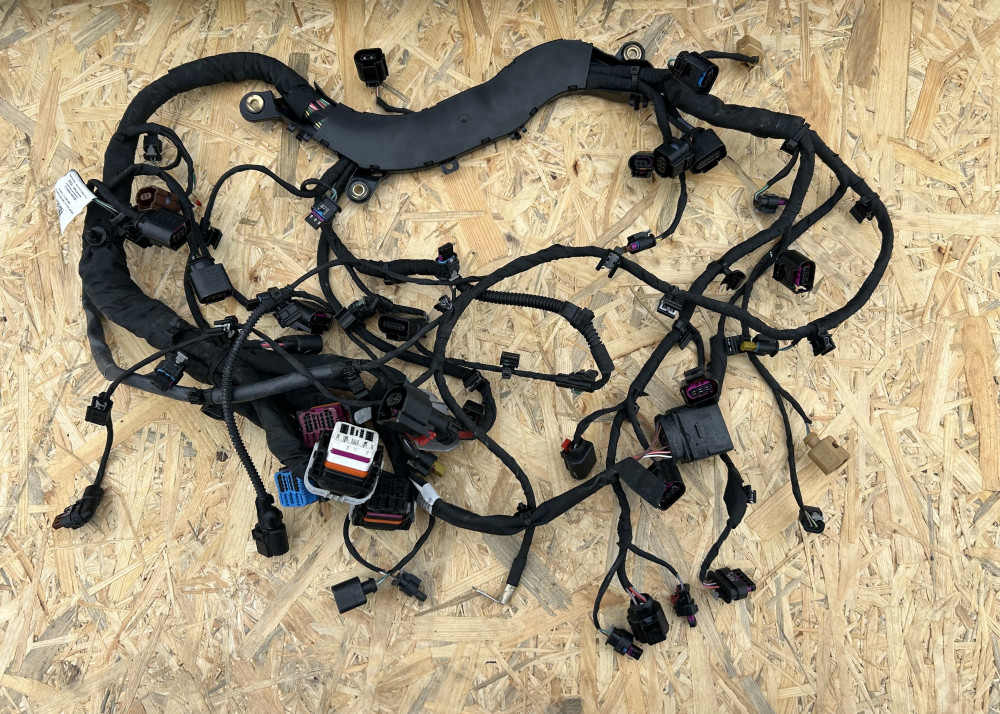 Image Content Service