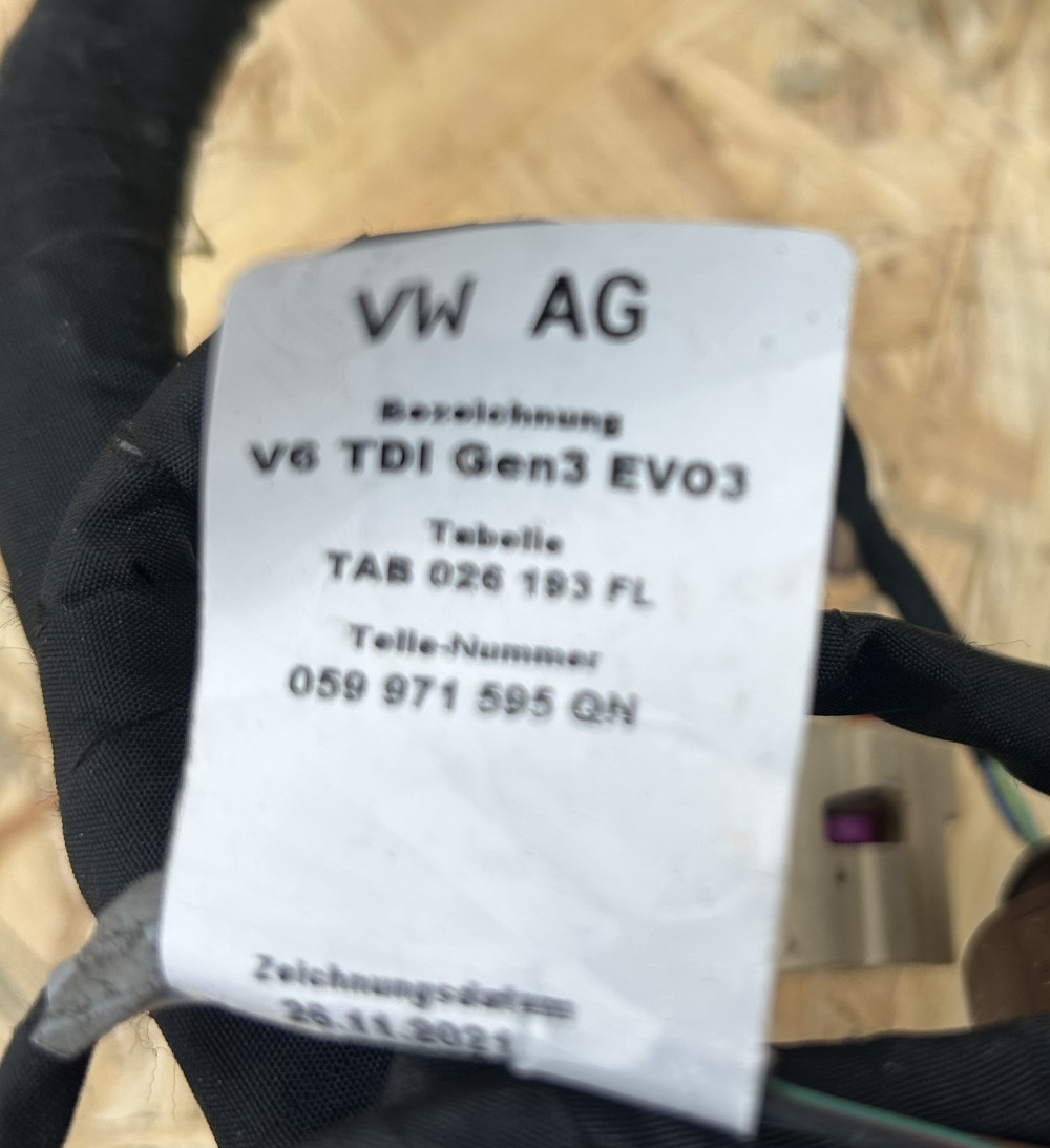 Image Content Service