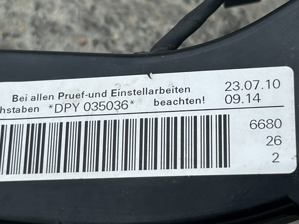 Image Content Service