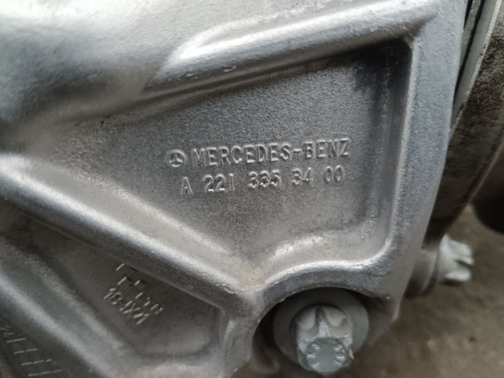 Image Content Service