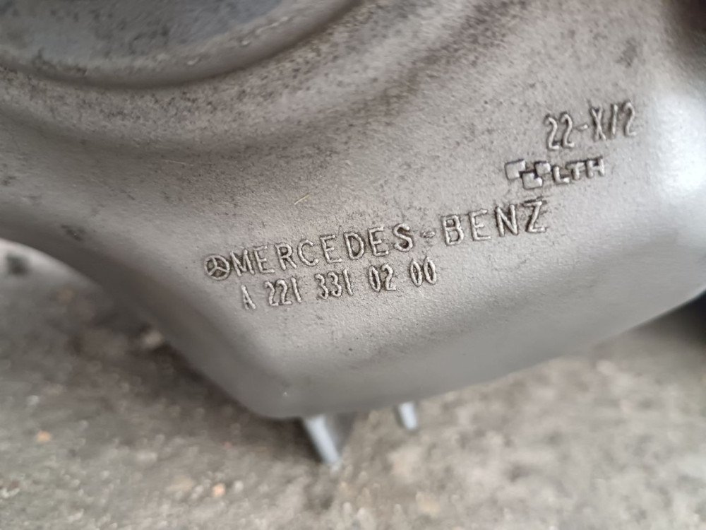 Image Content Service