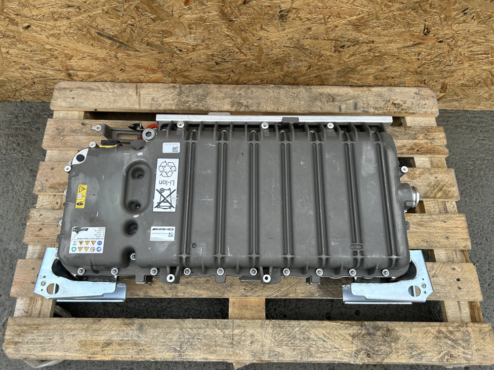 Image Content Service