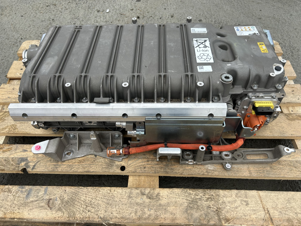 Image Content Service