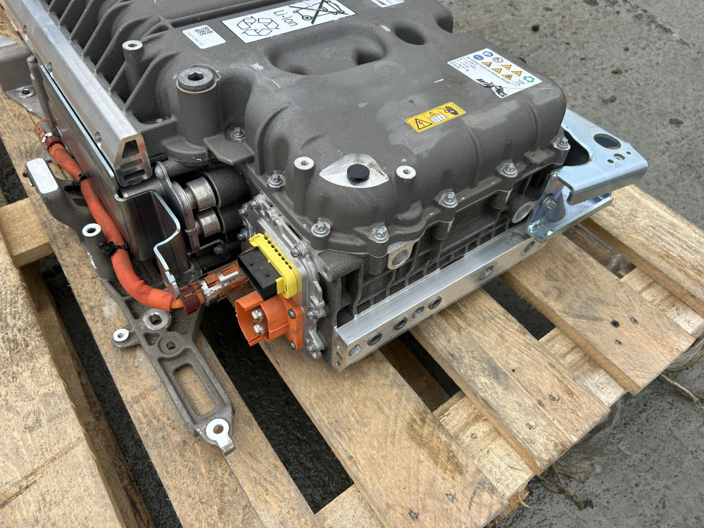 Image Content Service