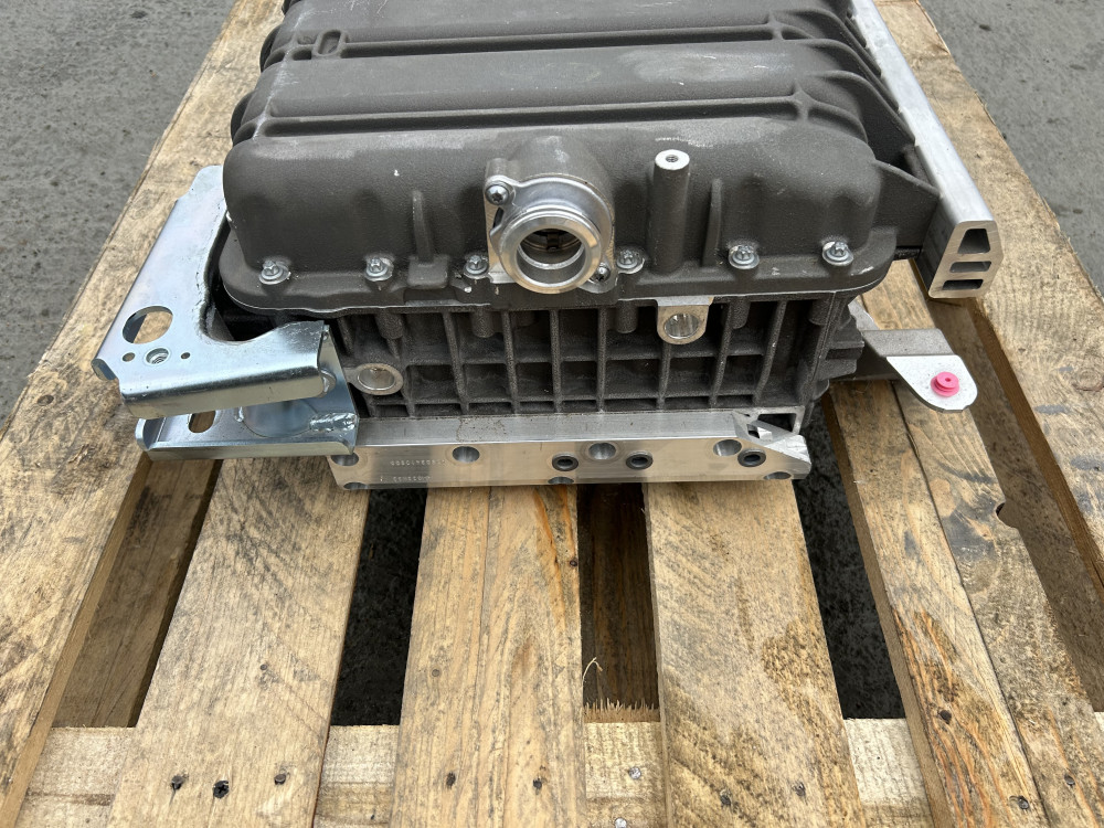 Image Content Service