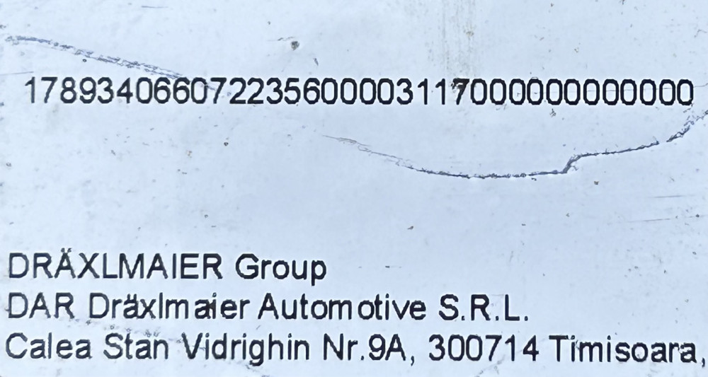 Image Content Service