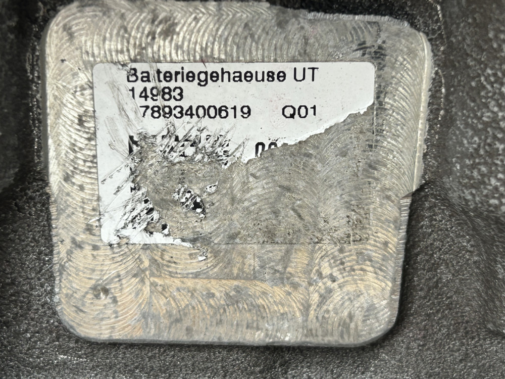 Image Content Service