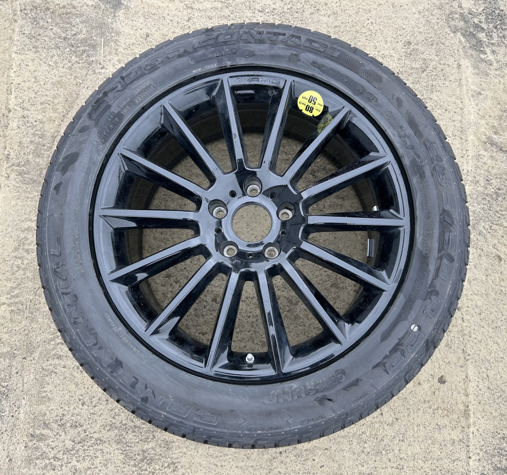 Image Content Service