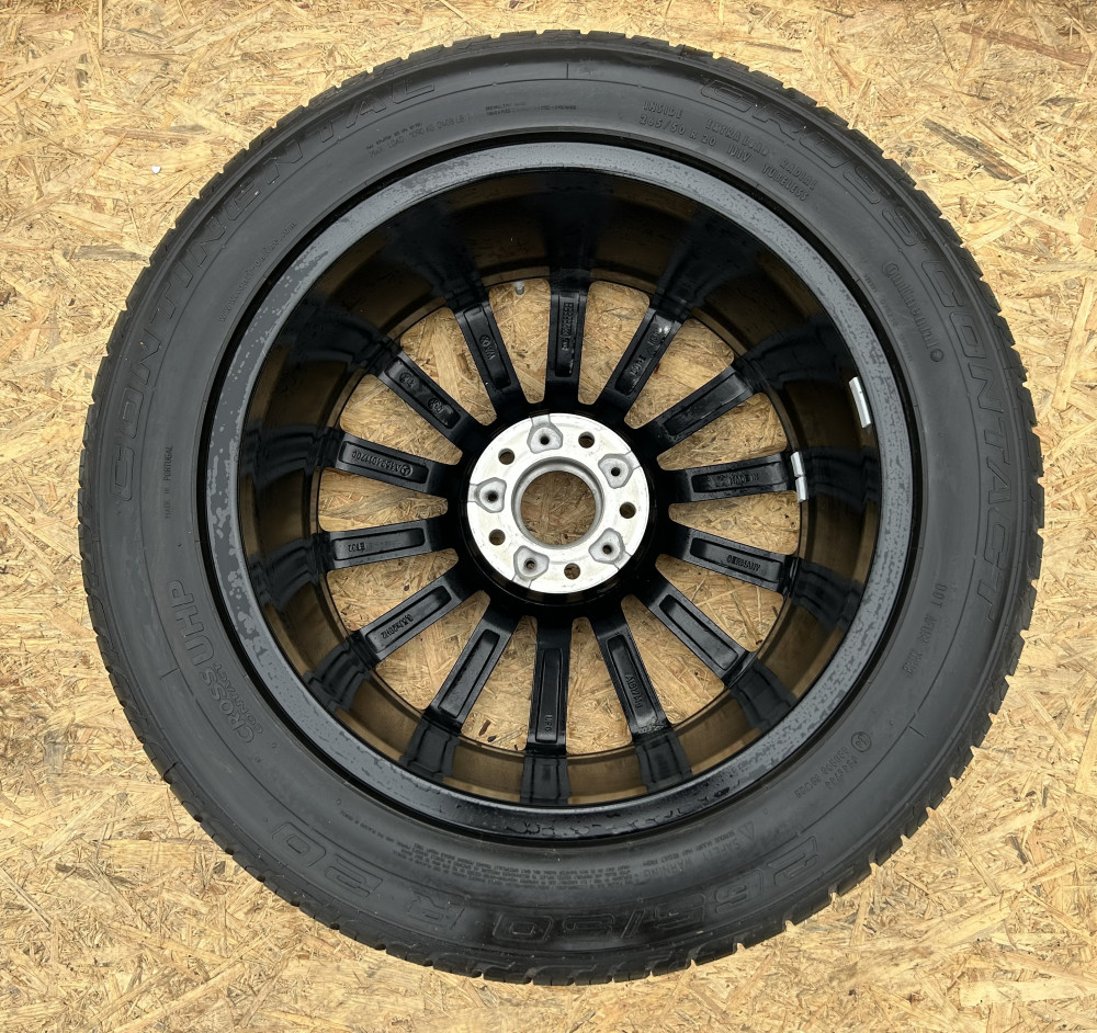 Image Content Service