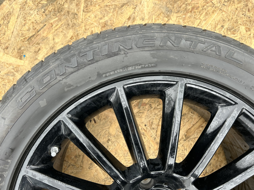 Image Content Service