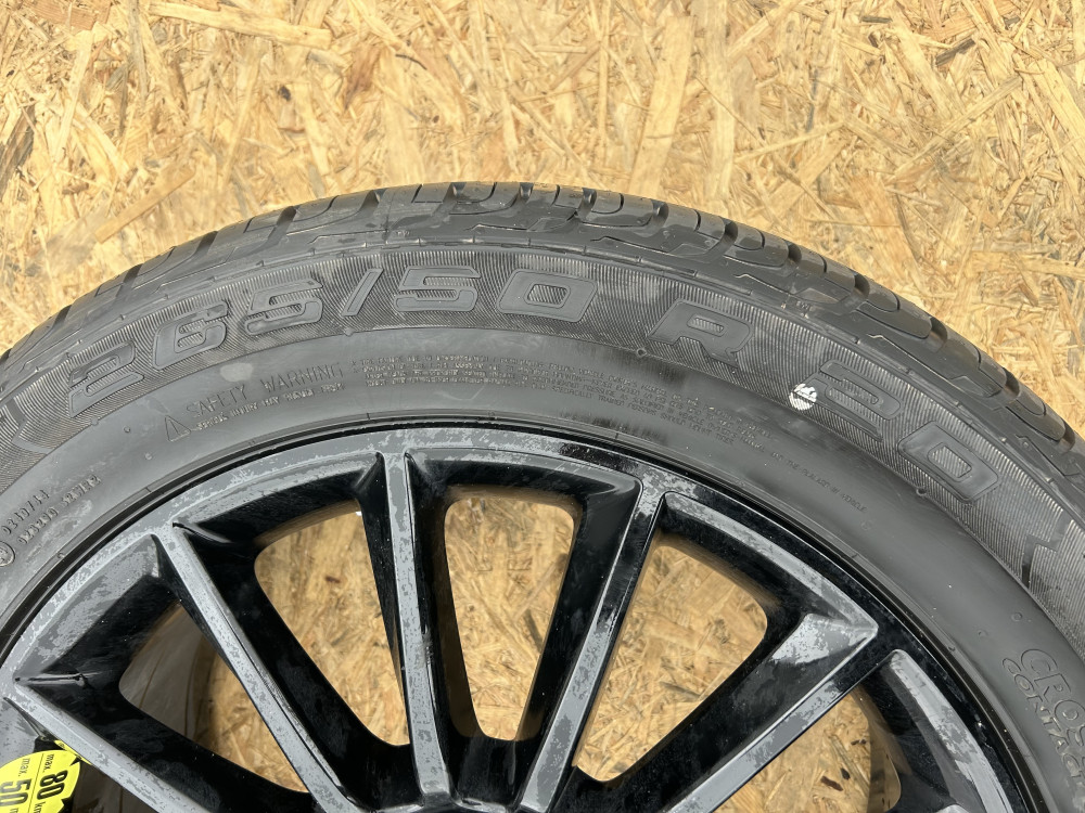 Image Content Service