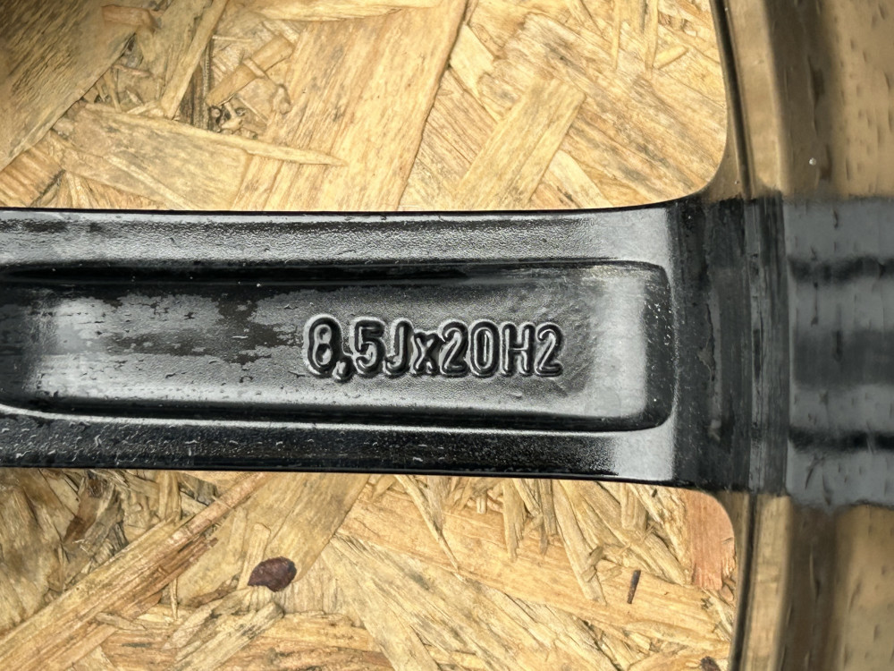 Image Content Service