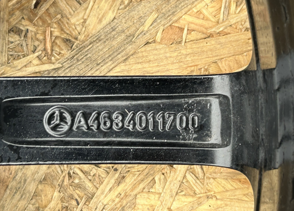 Image Content Service