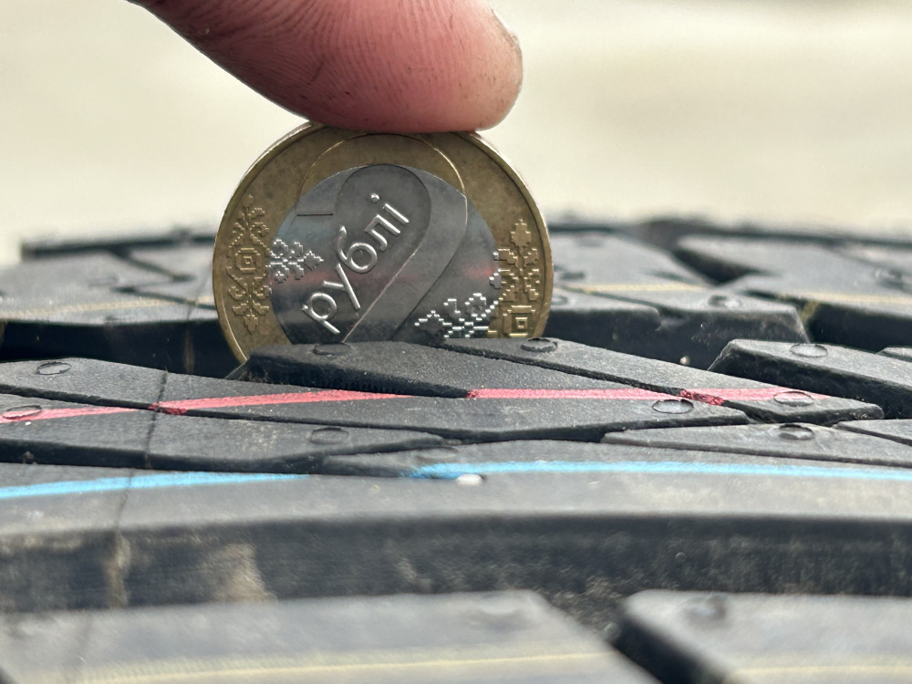 Image Content Service