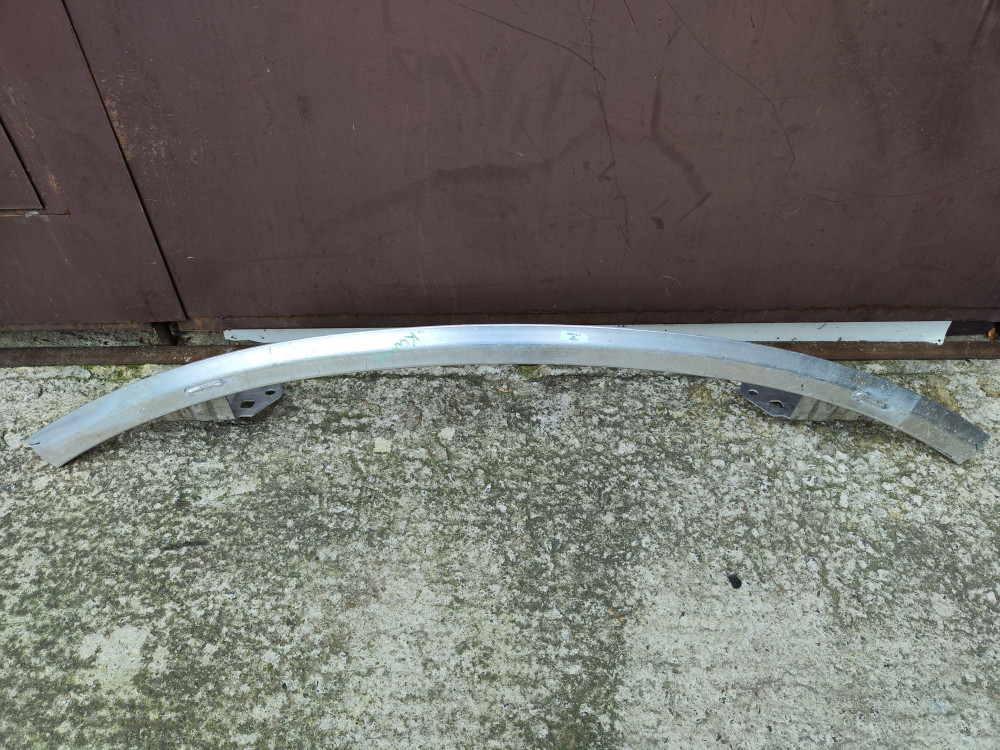 Image Content Service