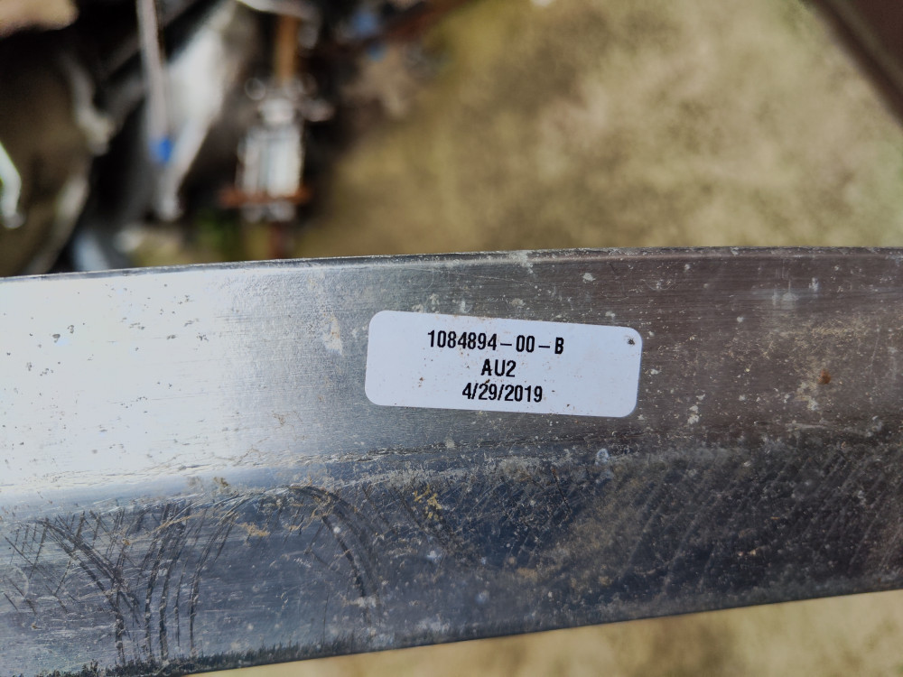 Image Content Service