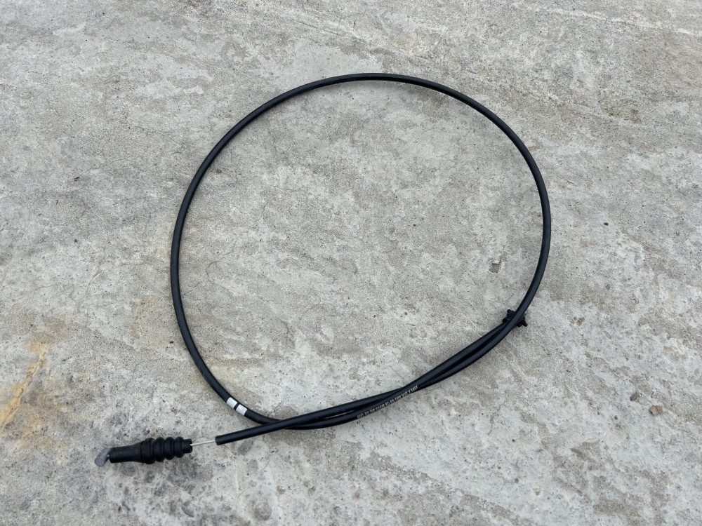 Image Content Service