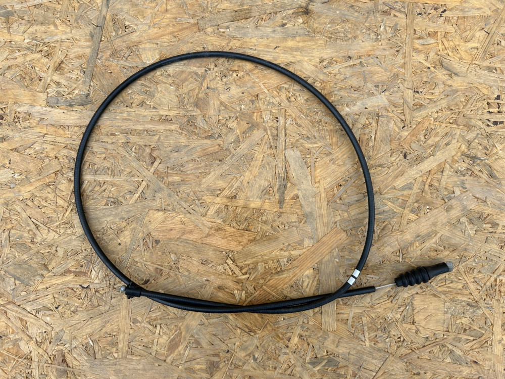 Image Content Service