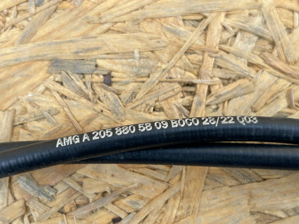 Image Content Service