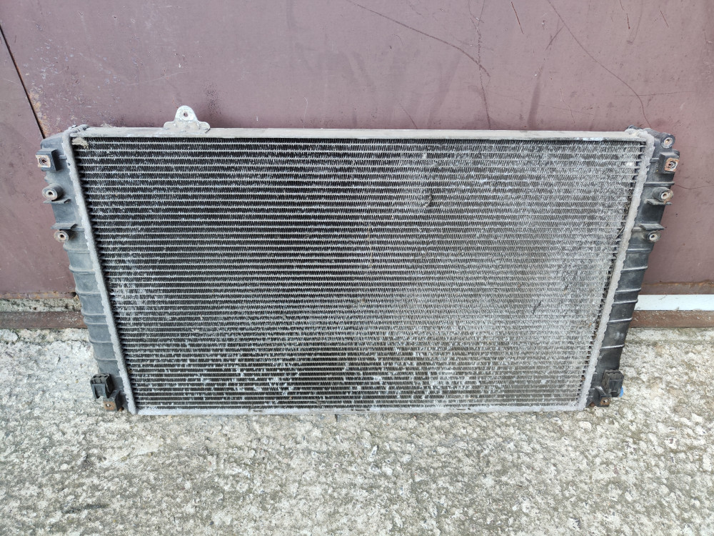 Image Content Service