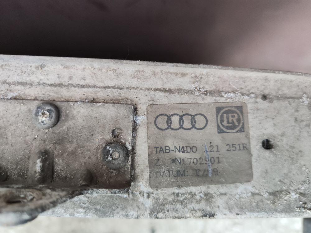 Image Content Service