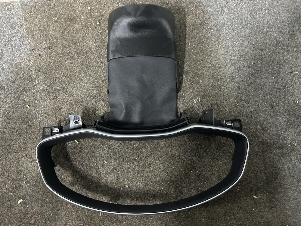 Image Content Service