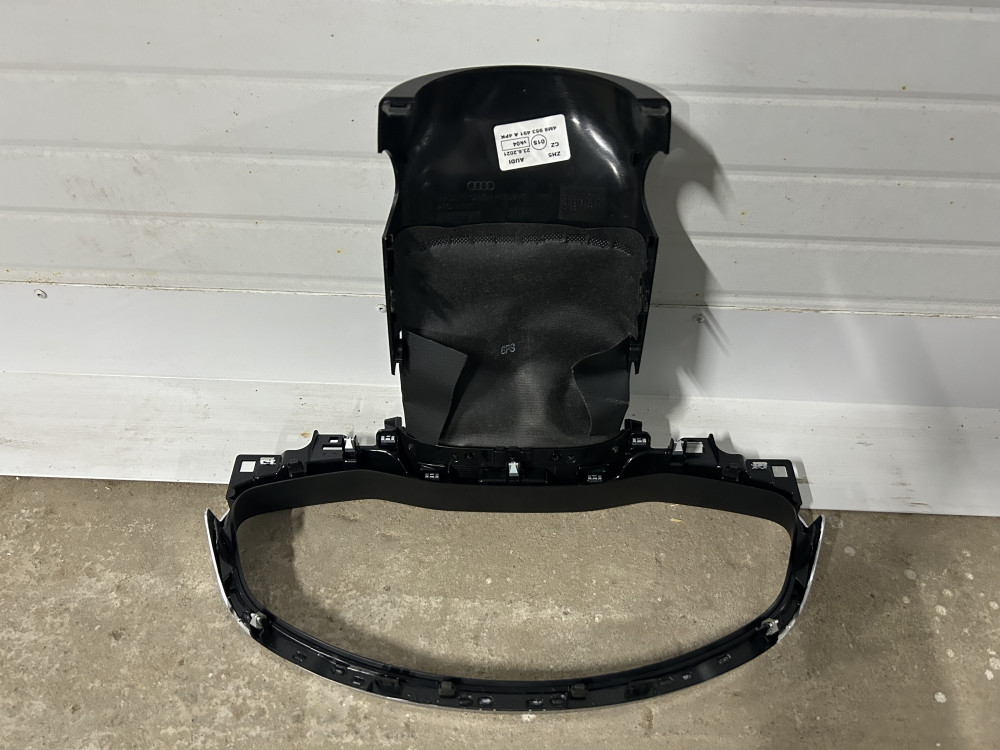 Image Content Service