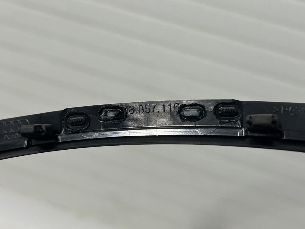 Image Content Service