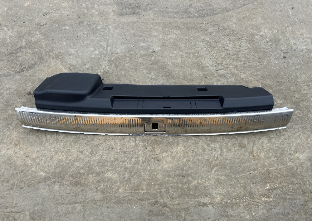 Image Content Service