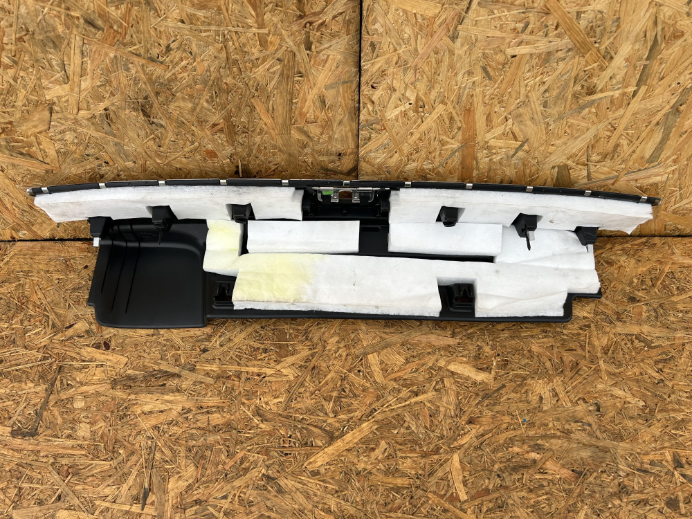 Image Content Service