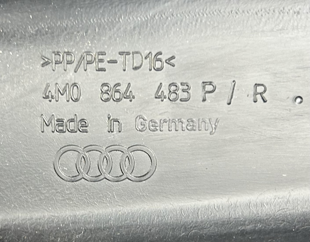 Image Content Service