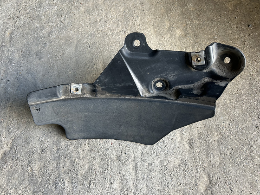 Image Content Service