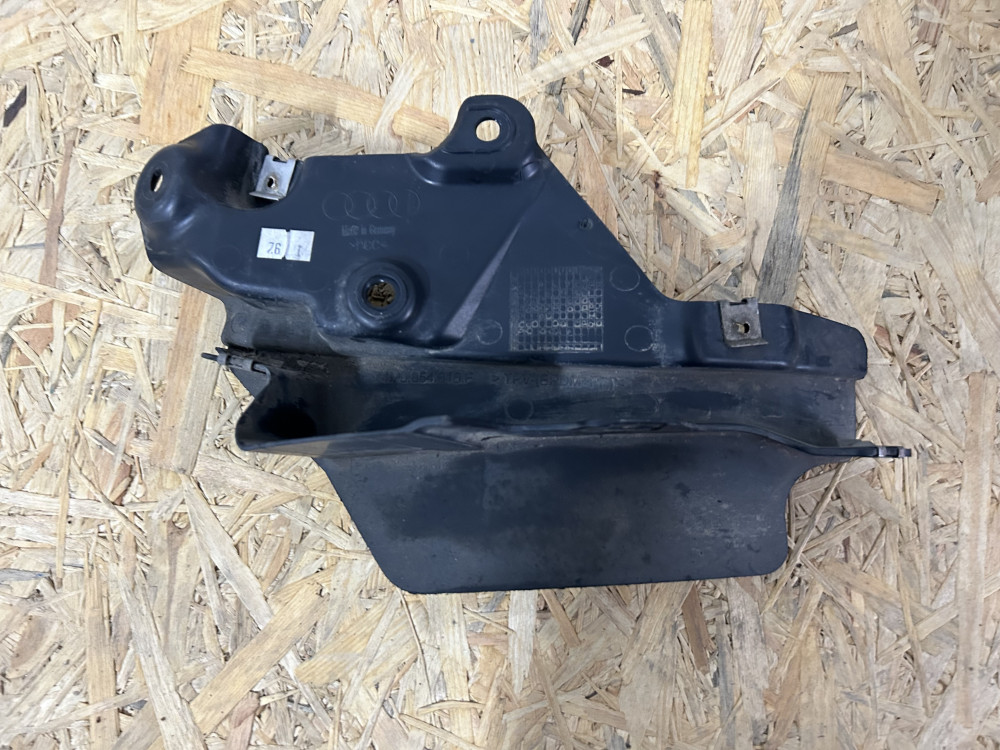 Image Content Service