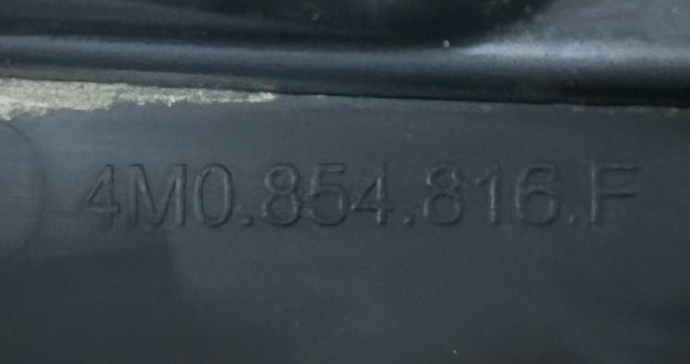 Image Content Service